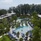 Le Meridien Phuket Mai Khao Beach Resort