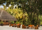 One&Only Reethi Rah