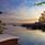 Gayana Marine Resort