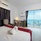 Royal Agate Beach Resort