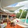 The Pavilions, Phuket