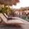 Eden Beach Resort & Spa