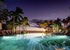 Hilton Mauritius Resort & Spa