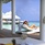 Diamonds Athuruga Beach & Water Villas