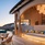 Hilton Maldives Amingiri Resort & Spa