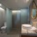 Andaman Cannacia Resort & Spa