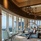 Pan Pacific Singapore
