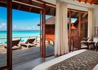 Anantara Dhigu Maldives