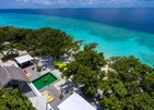 Emerald Maldives Resort & Spa
