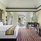 Banyan Tree Seychelles