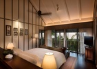 Anantara Desaru Coast Resort & Villas