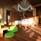 Six Senses Laamu