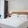 Andaman Beach Hotel Phuket - Handwritten Collection