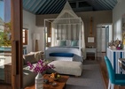 Four Seasons Resort Maldives At Landaa Giraavaru