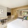 Le Meridien Khao Lak Beach & Spa Resort