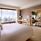 The Ritz-Carlton, Millenia Singapore