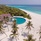 Hondaafushi Island Resort
