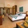 Avani Seychelles Barbarons Resort & Spa