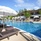 Arinara Beach Resort Phuket