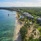 Le Meridien Ile Maurice