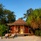 Komandoo Island Resort