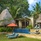Anantara Maia Seychelles Villas