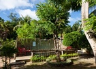 Casa De Leela Self Catering Guest House