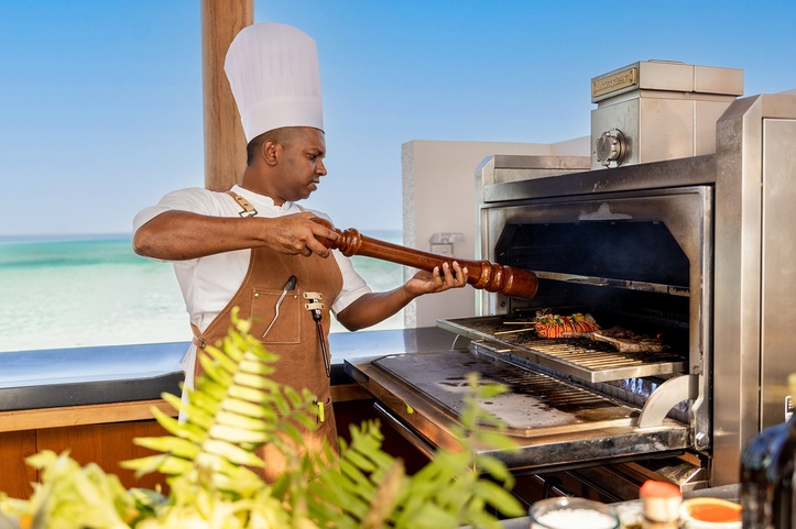 Alila Kothaifaru Maldives пляжный отдых на Мальдивах Alila Kothaifaru Maldives Пляжный Отдых На Мальдивах