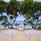 The Westin Turtle Bay Resort & Spa, Mauritius