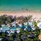 Moracea By Khao Lak Resort