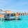 Emerald Maldives Resort & Spa