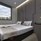 Hotel 81 Gold