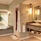Outrigger Mauritius Beach Resort