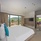 Andamantra Resort And Villa Phuket