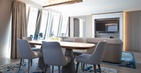Jumeirah Beach Hotel
