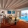 Emerald Maldives Resort & Spa
