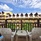 Woraburi Phuket Resort & Spa