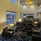 Pullman Kuching