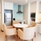 Cormar Suites