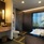 Pelangi Beach Resort & Spa, Langkawi