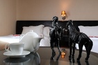 Al Smou Hotel Apartments
