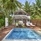 W Maldives