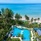 Grand Mercure Khao Lak Bangsak