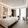 Mövenpick Myth Hotel Patong Phuket
