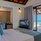 Nooe Maldives Kunaavashi Resort & Spa