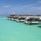 So/ Maldives