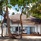 Raffles Maldives Meradhoo