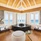 Jw Marriott Maldives Resort & Spa