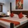Reethi Beach Resort