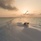 Dhigali Maldives